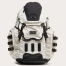 /Upload/ProductImage/020102/46596_1_0060_0060.jpg