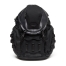 /Upload/ProductImage/020102/46597_1_0060_0060.jpg