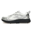 /Upload/ProductImage/020102/46625_1_0060_0060.JPG