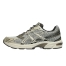 /Upload/ProductImage/020102/46753_1_0060_0060.jpg