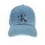 /Upload/ProductImage/020102/46754_1_0060_0060.JPG