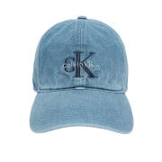CKJ DENIM