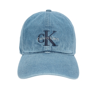 CKJ DENIM