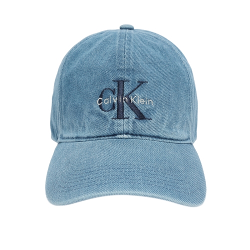 CKJ DENIM