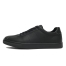 /Upload/ProductImage/020102/46794_1_0060_0060.JPG