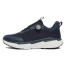 /Upload/ProductImage/020102/46798_1_0060_0060.JPG