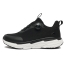 /Upload/ProductImage/020102/46800_1_0060_0060.JPG