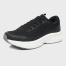/Upload/ProductImage/020102/46825_1_0060_0060.JPG