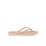 /Upload/ProductImage/020102/46906_1_0060_0060.jpg