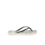 /Upload/ProductImage/020102/46907_1_0060_0060.jpg