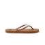 /Upload/ProductImage/020102/46909_1_0060_0060.jpg