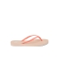 /Upload/ProductImage/020102/46910_1_0060_0060.jpg