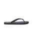 /Upload/ProductImage/020102/46912_1_0060_0060.jpg