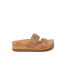/Upload/ProductImage/020102/46919_1_0060_0060.jpg