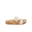 /Upload/ProductImage/020102/46924_1_0060_0060.jpg