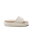 /Upload/ProductImage/020102/46944_1_0060_0060.jpg