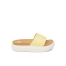 /Upload/ProductImage/020102/46945_1_0060_0060.jpg
