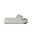 /Upload/ProductImage/020102/46946_1_0060_0060.jpg