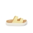 /Upload/ProductImage/020102/46951_1_0060_0060.jpg