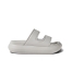 /Upload/ProductImage/020102/46952_1_0060_0060.jpg