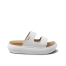 /Upload/ProductImage/020102/46953_1_0060_0060.jpg