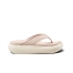 /Upload/ProductImage/020102/46958_1_0060_0060.jpg