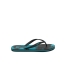 /Upload/ProductImage/020102/46966_1_0060_0060.jpg