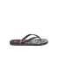 /Upload/ProductImage/020102/46967_1_0060_0060.jpg