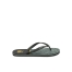 /Upload/ProductImage/020102/46968_1_0060_0060.jpg