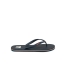 /Upload/ProductImage/020102/46969_1_0060_0060.jpg