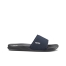 /Upload/ProductImage/020102/46971_1_0060_0060.jpg