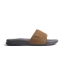 /Upload/ProductImage/020102/46972_1_0060_0060.jpg