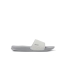 /Upload/ProductImage/020102/46973_1_0060_0060.jpg