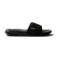 /Upload/ProductImage/020102/46974_1_0060_0060.jpg