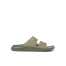 /Upload/ProductImage/020102/46980_1_0060_0060.jpg