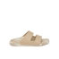 /Upload/ProductImage/020102/46982_1_0060_0060.jpg