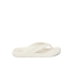 /Upload/ProductImage/020102/46985_1_0060_0060.jpg