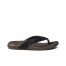 /Upload/ProductImage/020102/46986_1_0060_0060.jpg