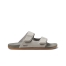 /Upload/ProductImage/020102/46992_1_0060_0060.jpg