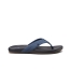 /Upload/ProductImage/020102/46995_1_0060_0060.jpg