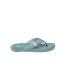 /Upload/ProductImage/020102/46998_1_0060_0060.jpg