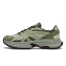 /Upload/ProductImage/020102/47019_1_0060_0060.jpg