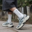 /Upload/ProductImage/020102/47020_1_0060_0060.jpg
