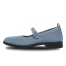 /Upload/ProductImage/020102/47218_1_0060_0060.jpg