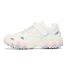 /Upload/ProductImage/020102/47798_1_0060_0060.png