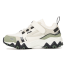 /Upload/ProductImage/020102/47799_1_0060_0060.png
