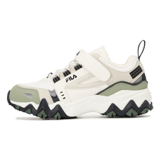 오크먼트 V2 KD