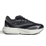 /Upload/ProductImage/020102/47849_1_0060_0060.jpg