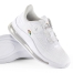 /Upload/ProductImage/020102/47926_1_0060_0060.jpg