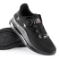 /Upload/ProductImage/020102/47927_1_0060_0060.jpg